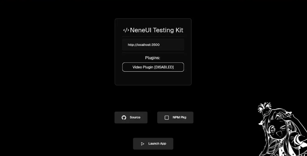 KIT